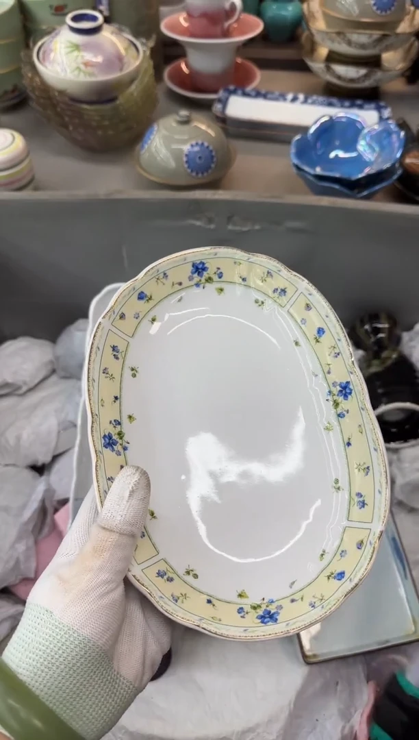 摆件t****r瓷器瓷器瓷器瓷器