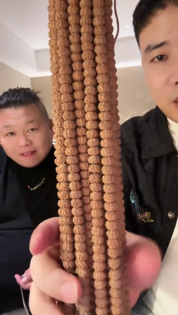 手串金刚菩提388多样性发一