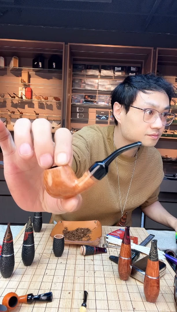 烟斗56484651498789