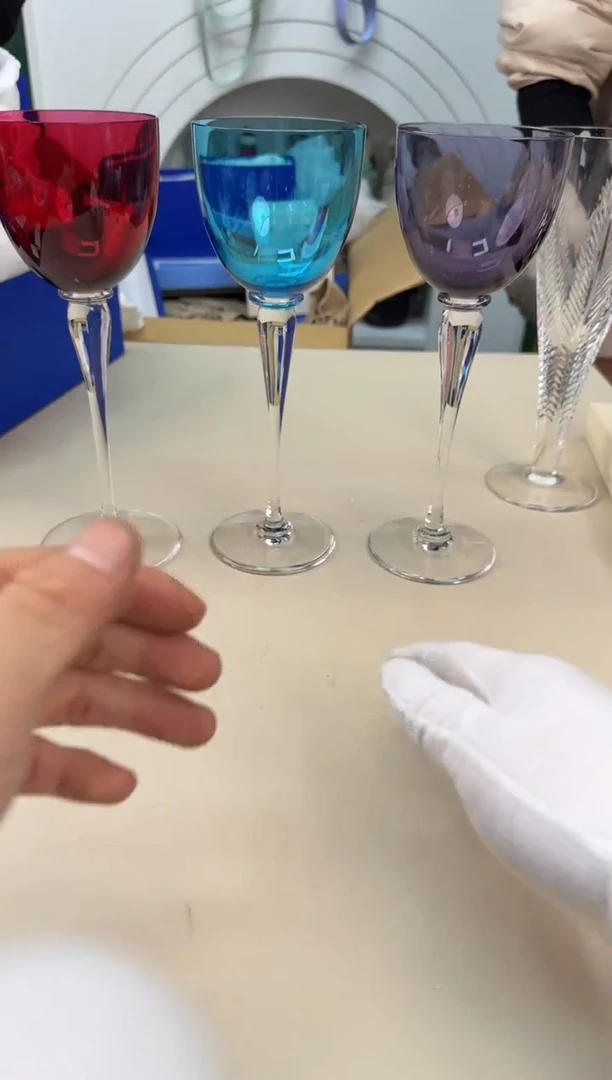 美物严选好物多多沫*h947三只