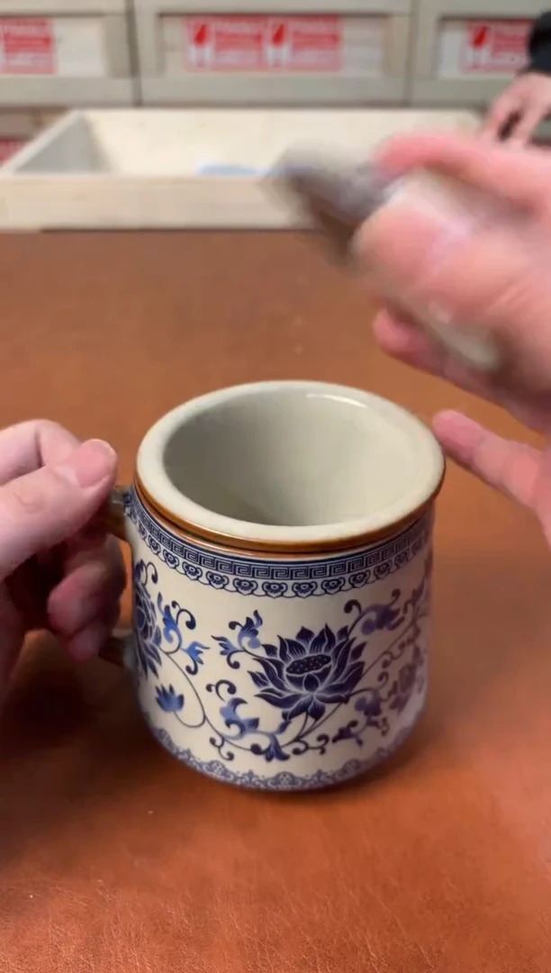 瓷片@@@@@@@@@@@@茶具rymhlqbcl