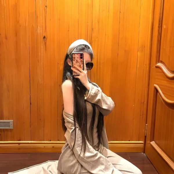 简约通勤遮阳百搭风格休闲套装女装时尚套装长款韩版气质运动