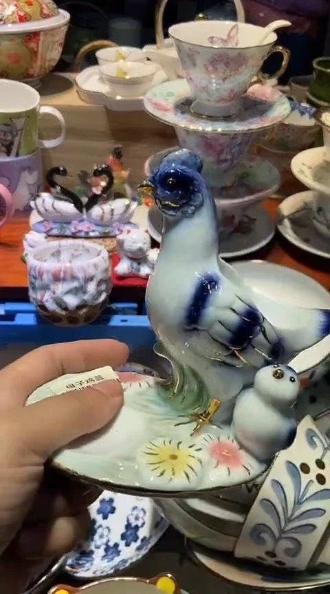 瓷片1111111111111@@1