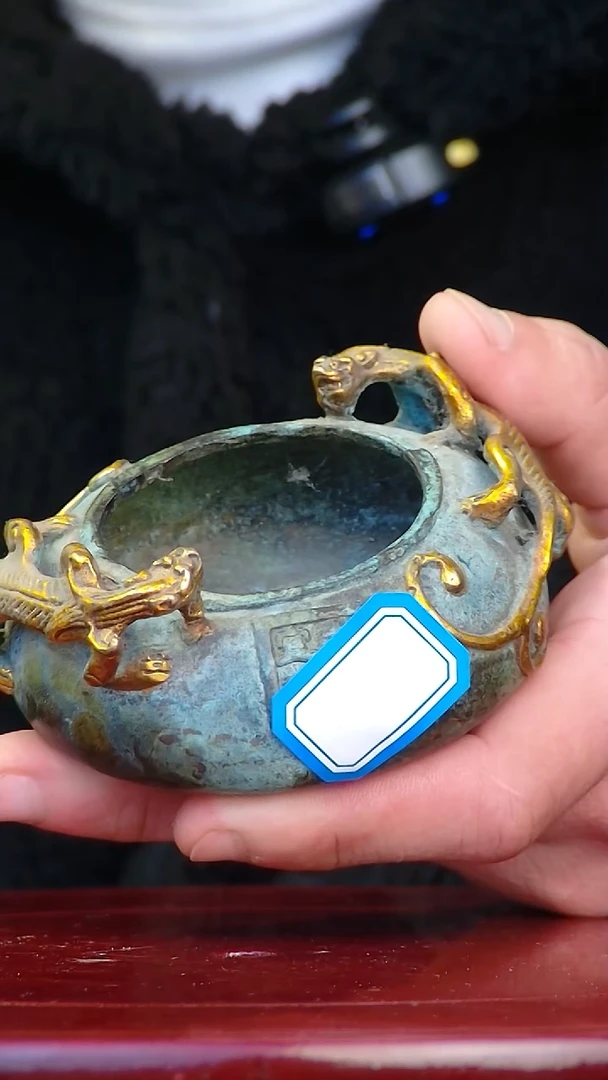 其他陶漱*轩111111111111111111111