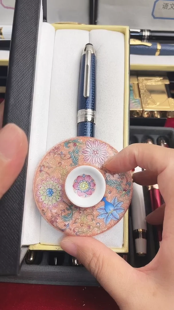 瓷片ASSDGDG656545646