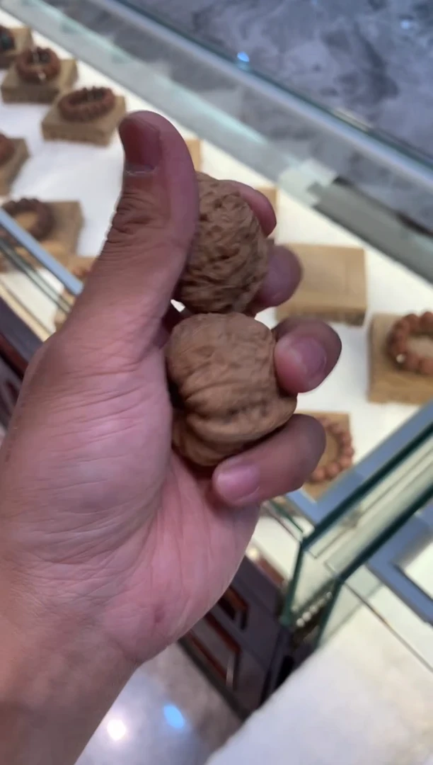手串金刚菩提139