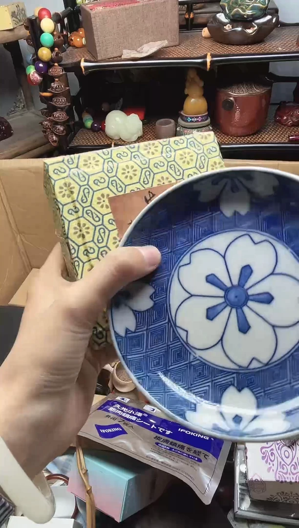 1瓷器瓷器瓷器瓷器