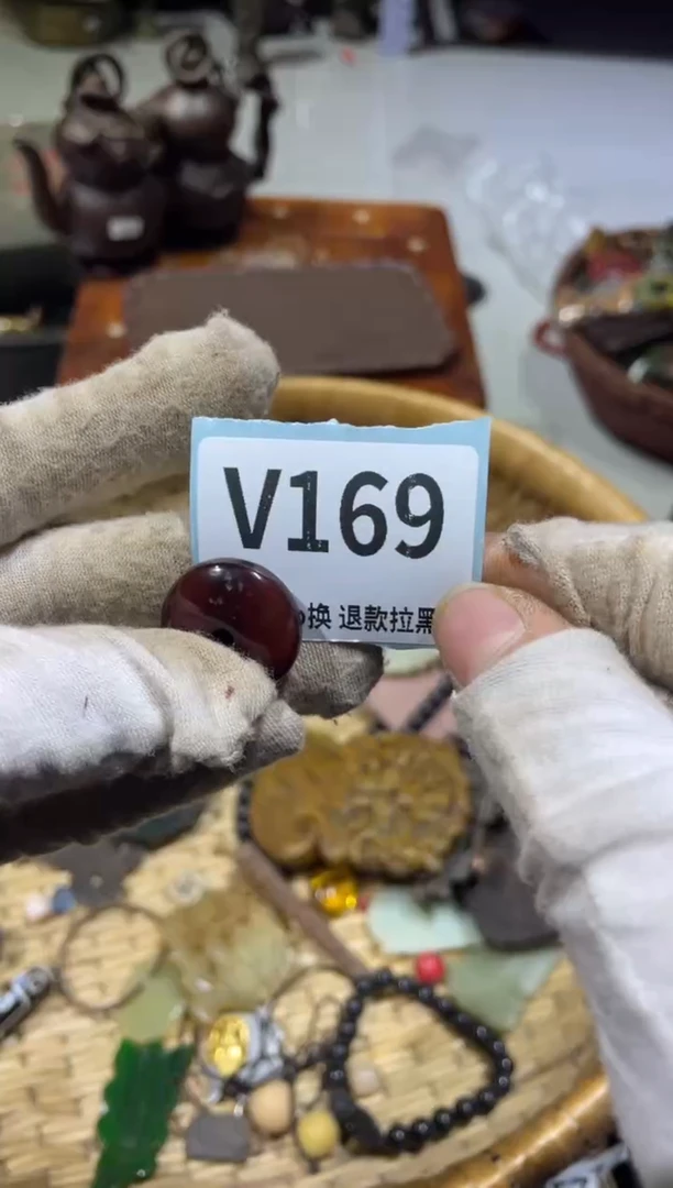 瓷片我陶瓷火爆火爆热卖热卖