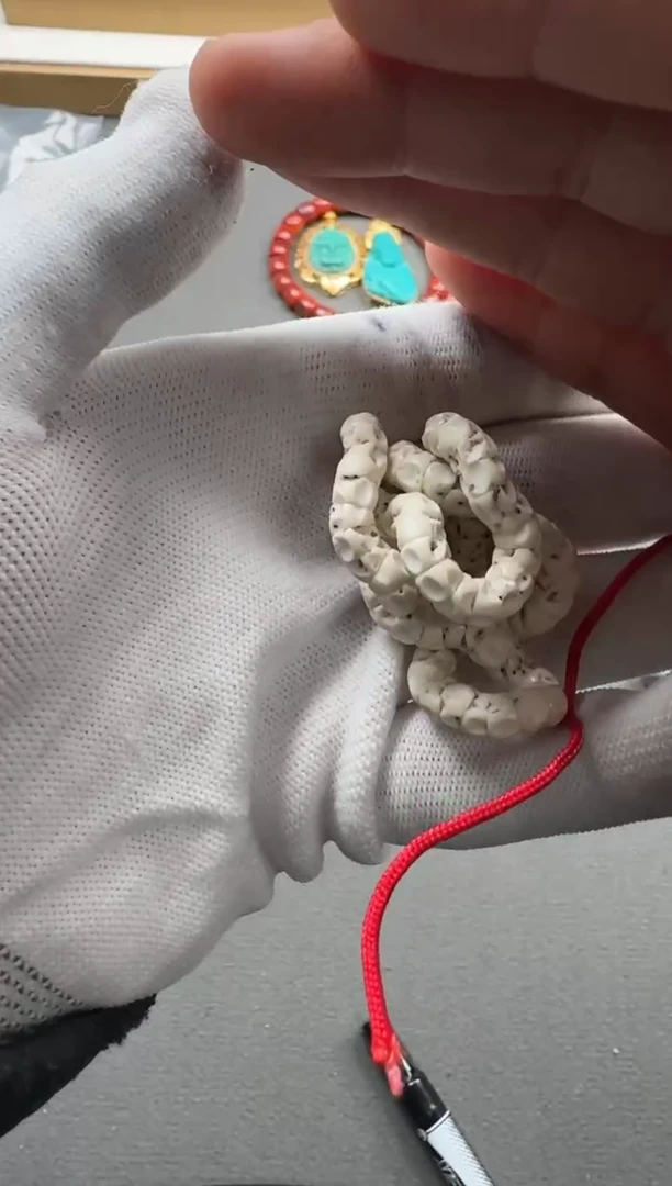 【闪购商品】星月菩提手串手串手串