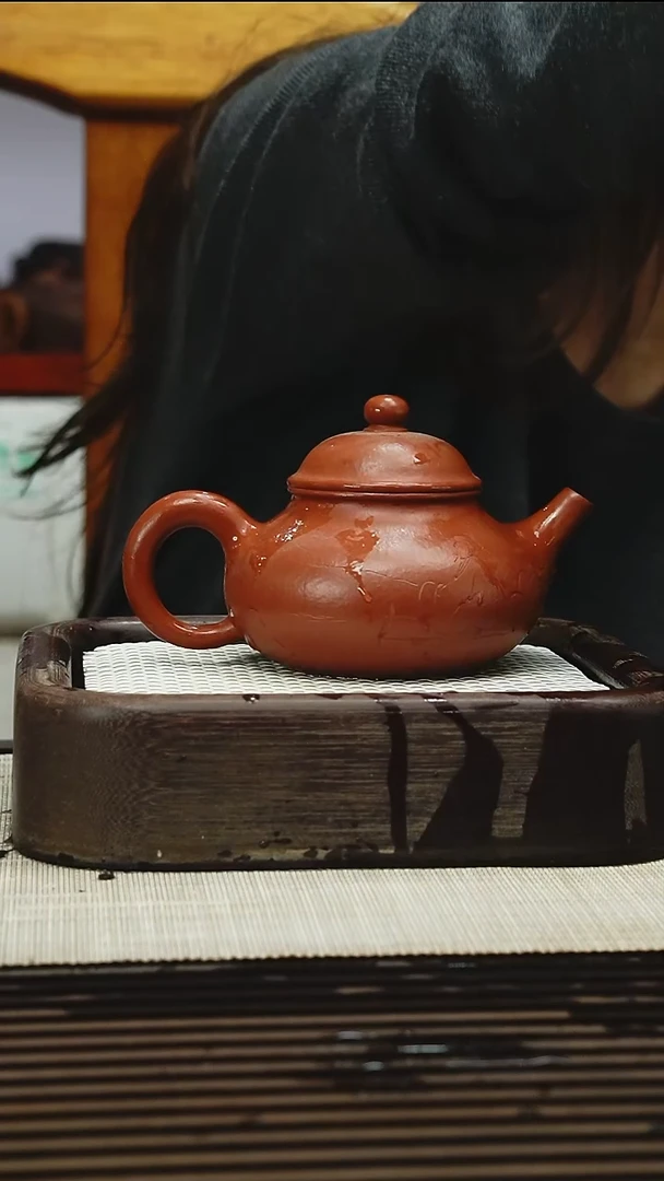 茶壶紫砂1111111