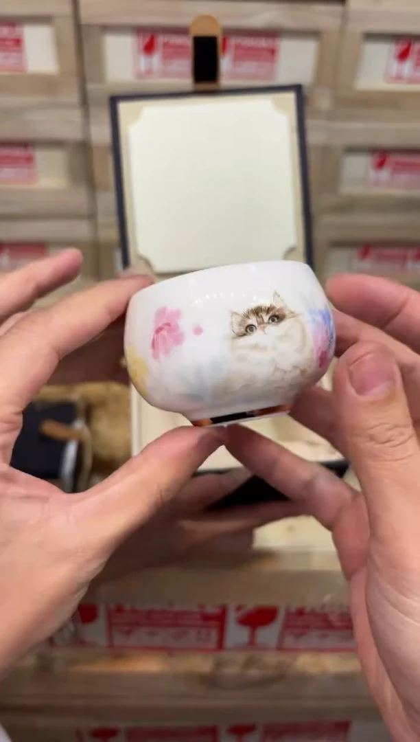 瓷片@@@@@@@@@@@@@@4948