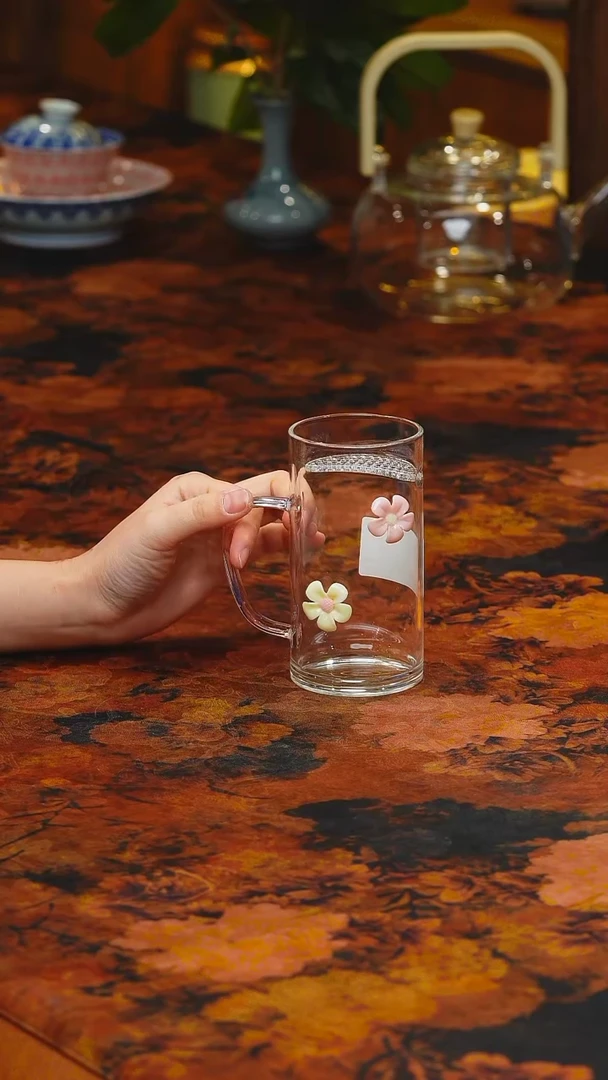 【闪购商品】楽门茶器！！！！