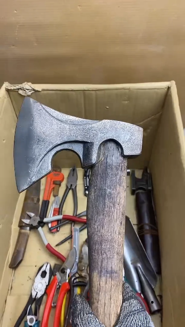 奋****存五金园艺农具厨具工具闪购