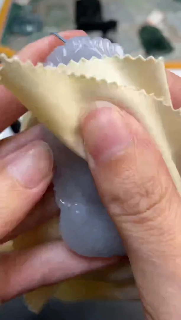 未镶嵌挂件翡翠往****g23234