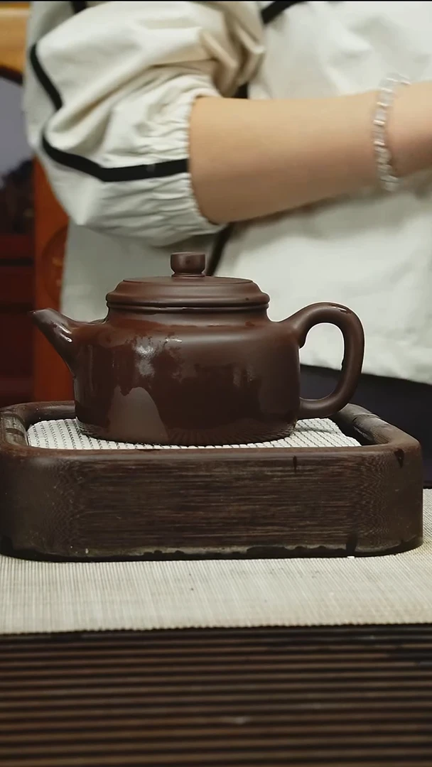 茶壶紫砂1111111
