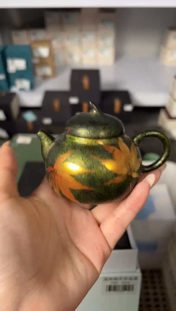 瓷片@@@@@@@@@gh427