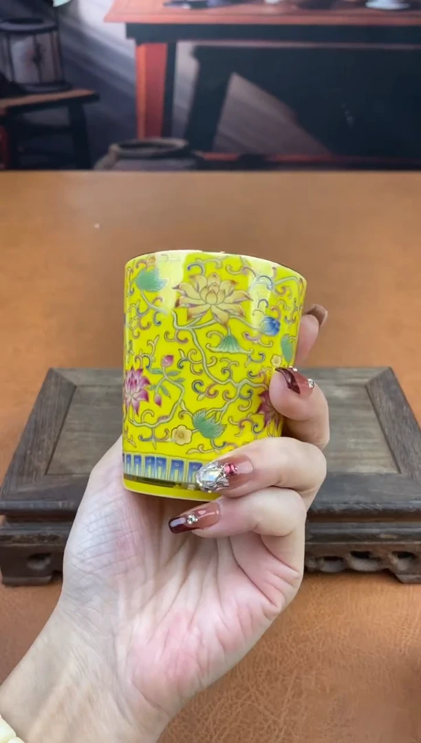 【闪购商品】陶禧茶器闪购福利V