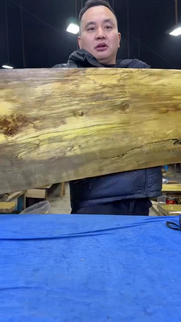 【闪购商品】154以主播展示为准（不含配件）