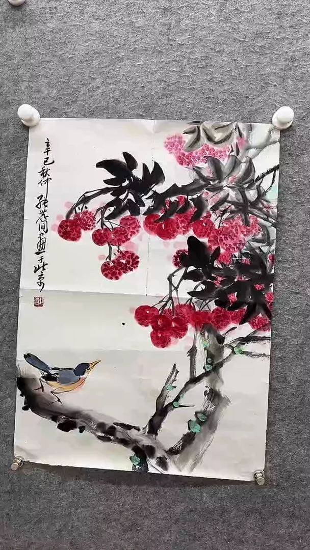 【闪购商品】111111111111111