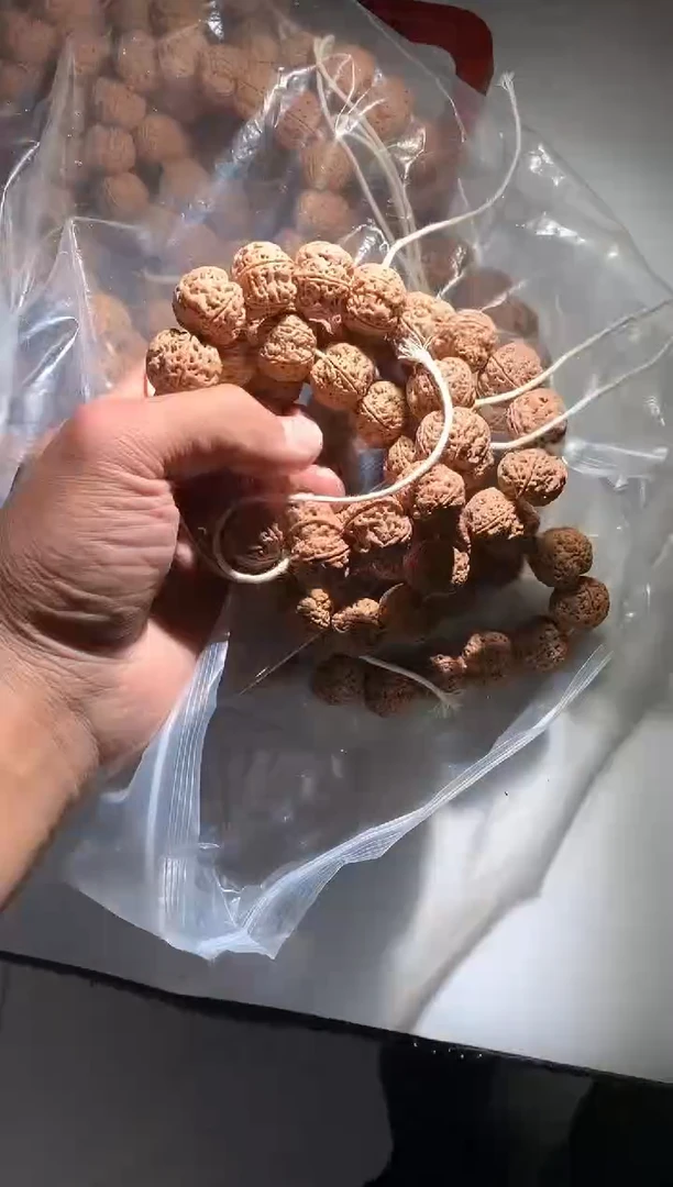 金刚菩提手串6433333333