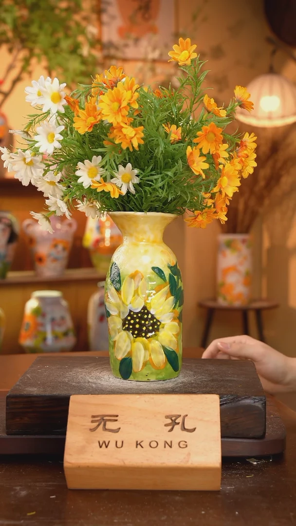 25-229口径8高度19  1-2误差