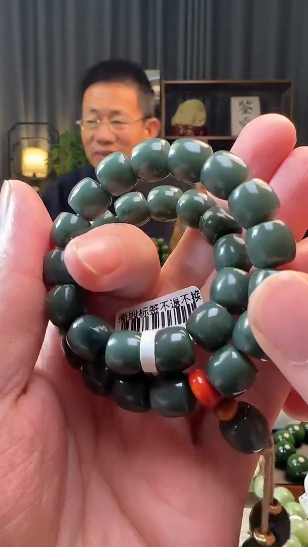 吊坠(不含链)未镶嵌和田玉手持