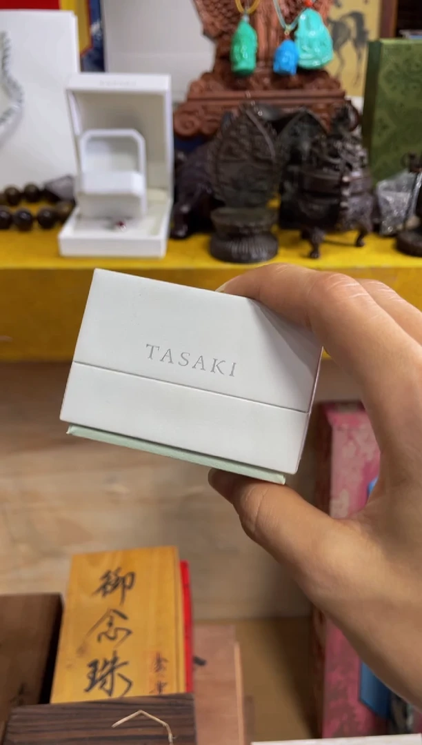 宝发中古仓精选!!!!!