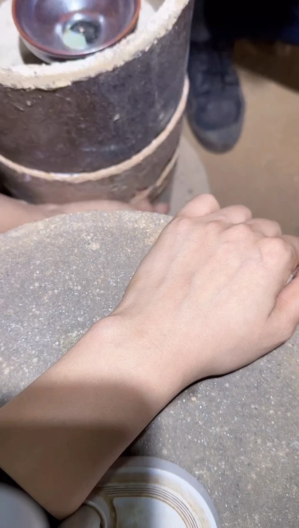 茶盏106国高工-谢长旺
