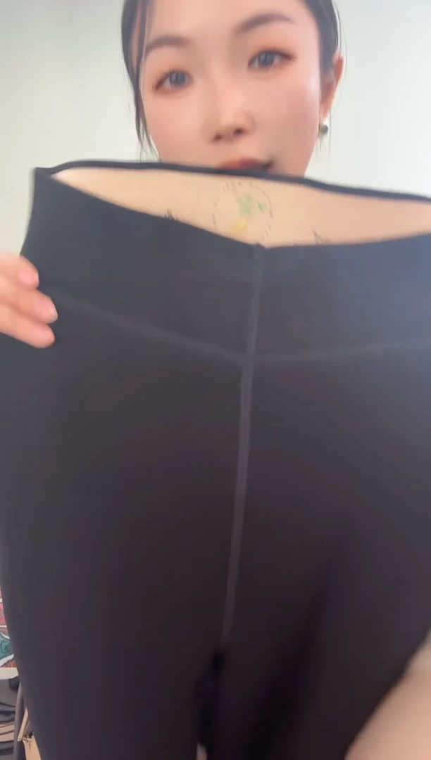 孤品650g无标纯黑色踩脚