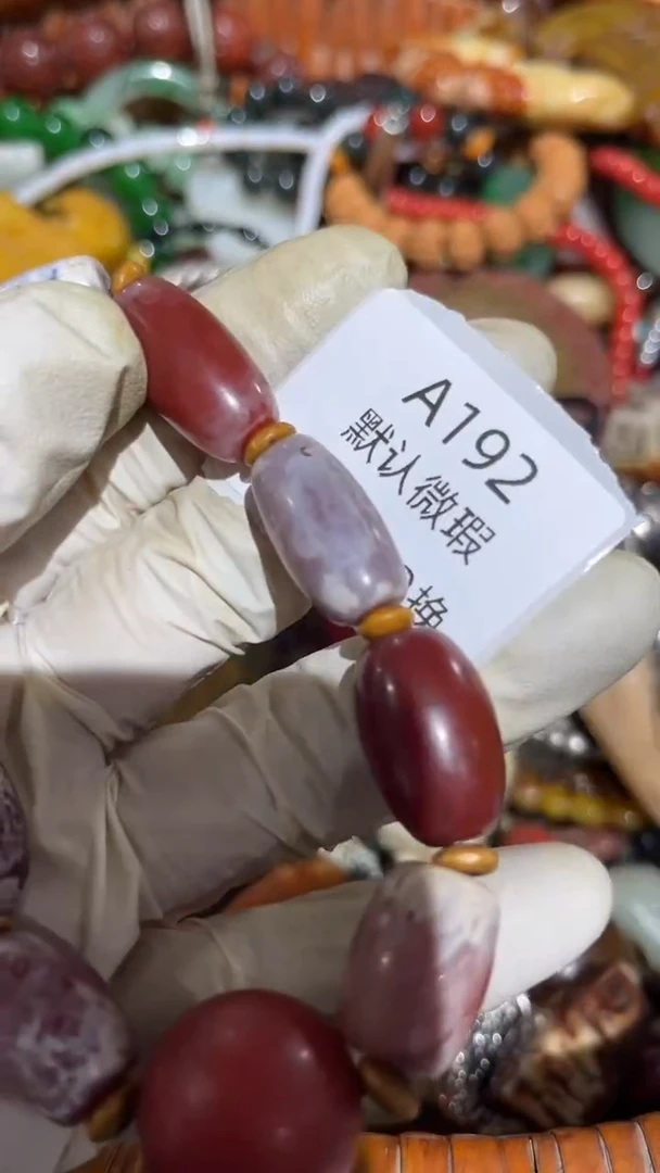 用****0好物工艺品192