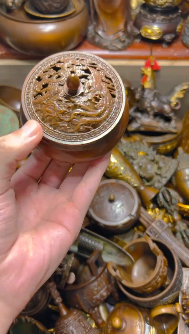 点击链接下单即可