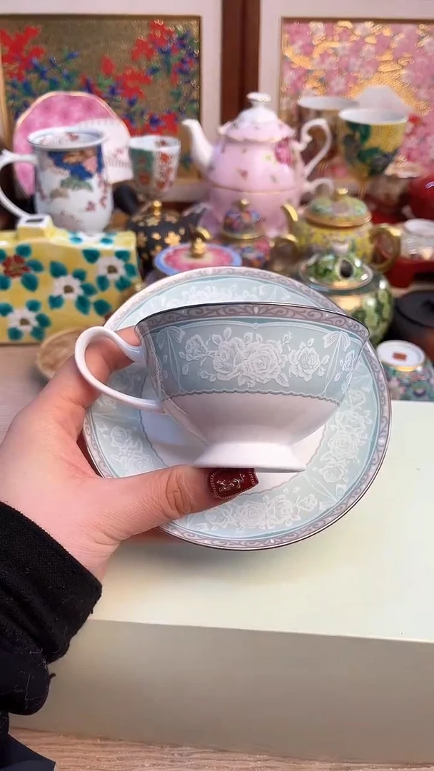 【闪购商品】摆件陶瓷陶瓷陶瓷陶瓷