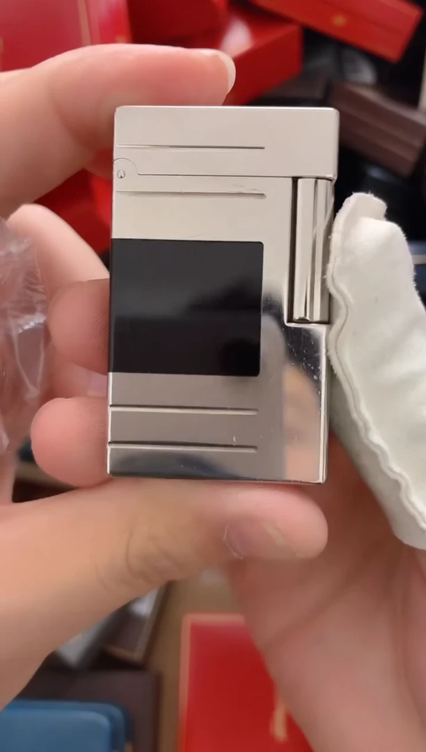 中古打火机闪购链接