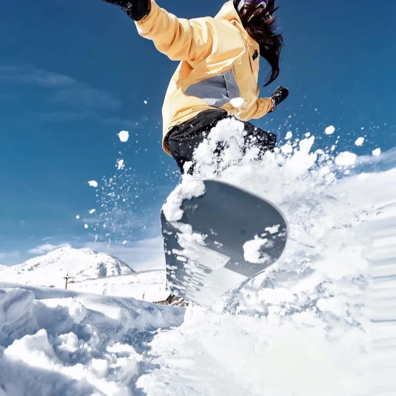 春东新款加绒小衫男女同款