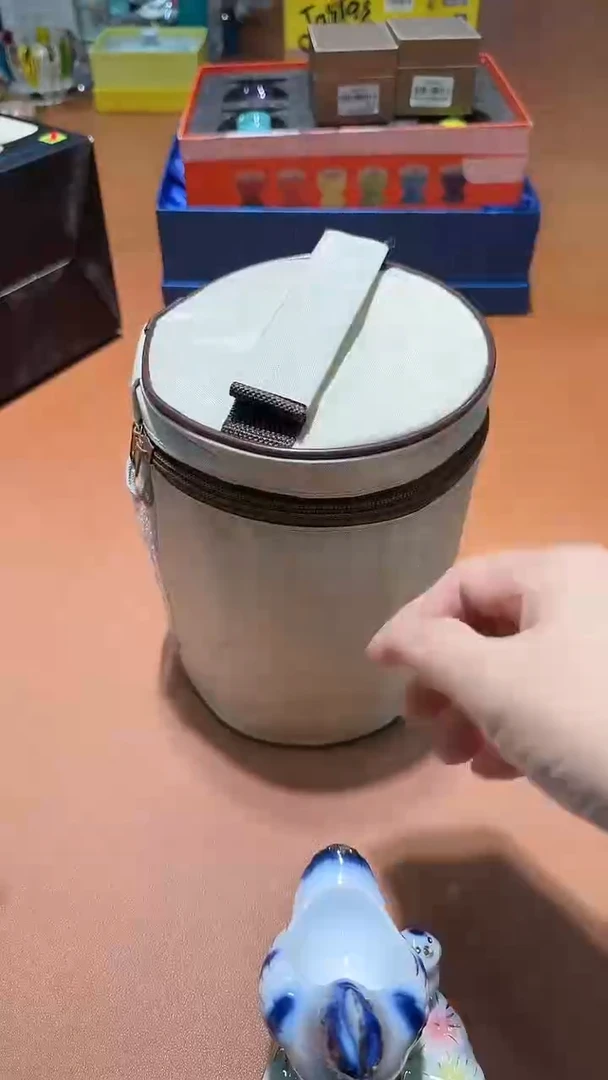 瓷片全场正品   一件不留@@1