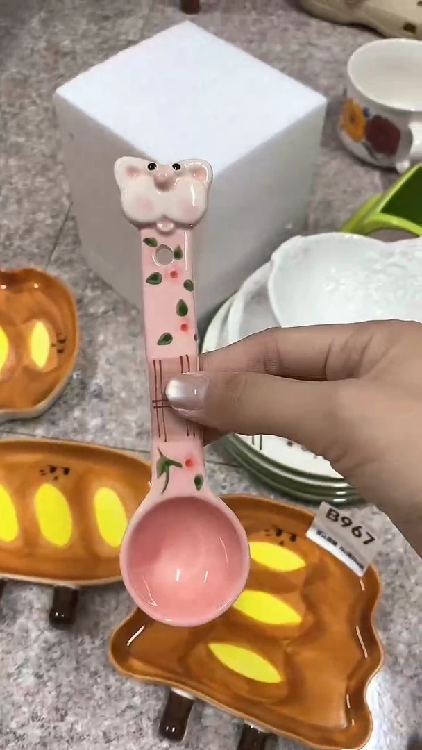 摆件默认微瑕！满25元发货！NO退NO换