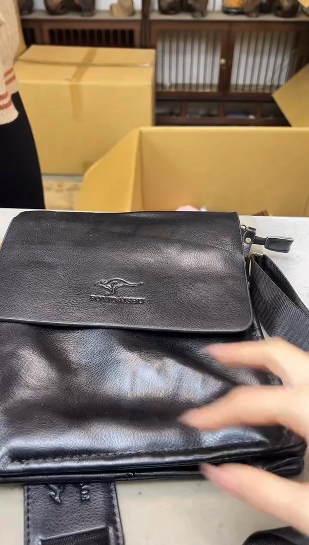 瓷片67聚宝缘海陶精选