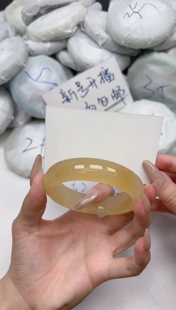 非金属无225-56.7