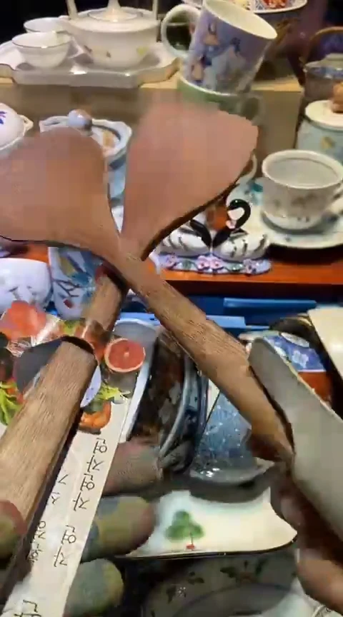 瓷片1111111111111@@1