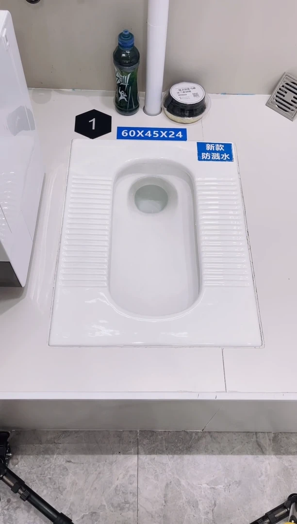 灯****装3台G01+4套831水箱
