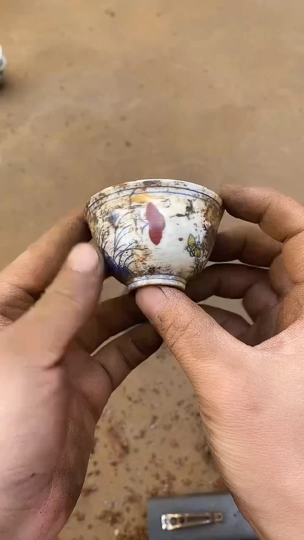 摆件瓷瓷器瓷器瓷器瓷器