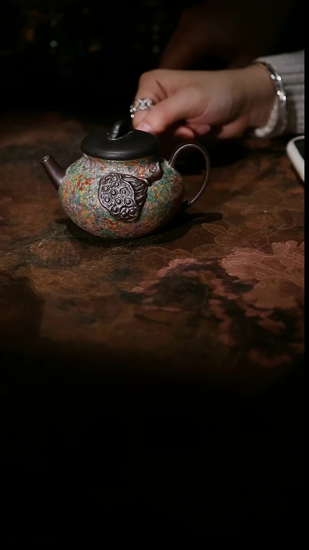 筑瓷山坊专属直播链接@@Z628