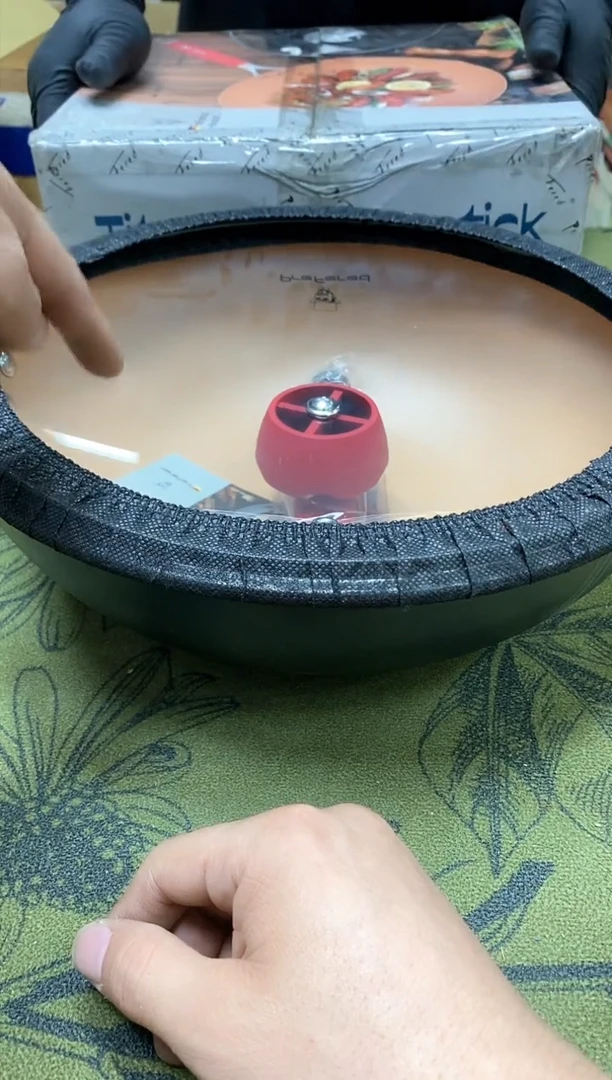 八万精选工艺品火*晶5988