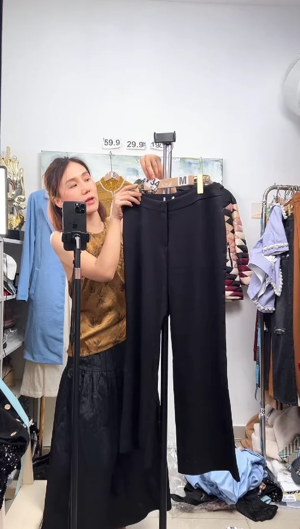 734水晶宝直播闪购链接