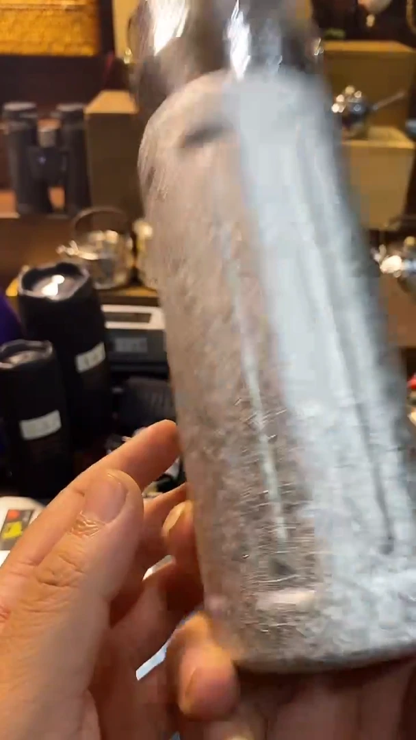 瓷片闪购商品 如图所示