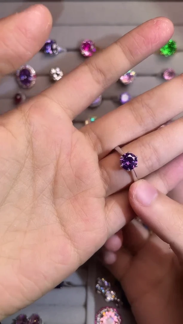 无非金属面条推荐Z082