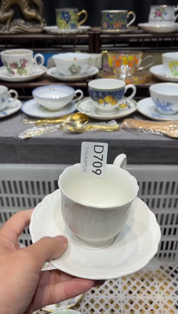 瓷片有****浩闪购商品专用链接
