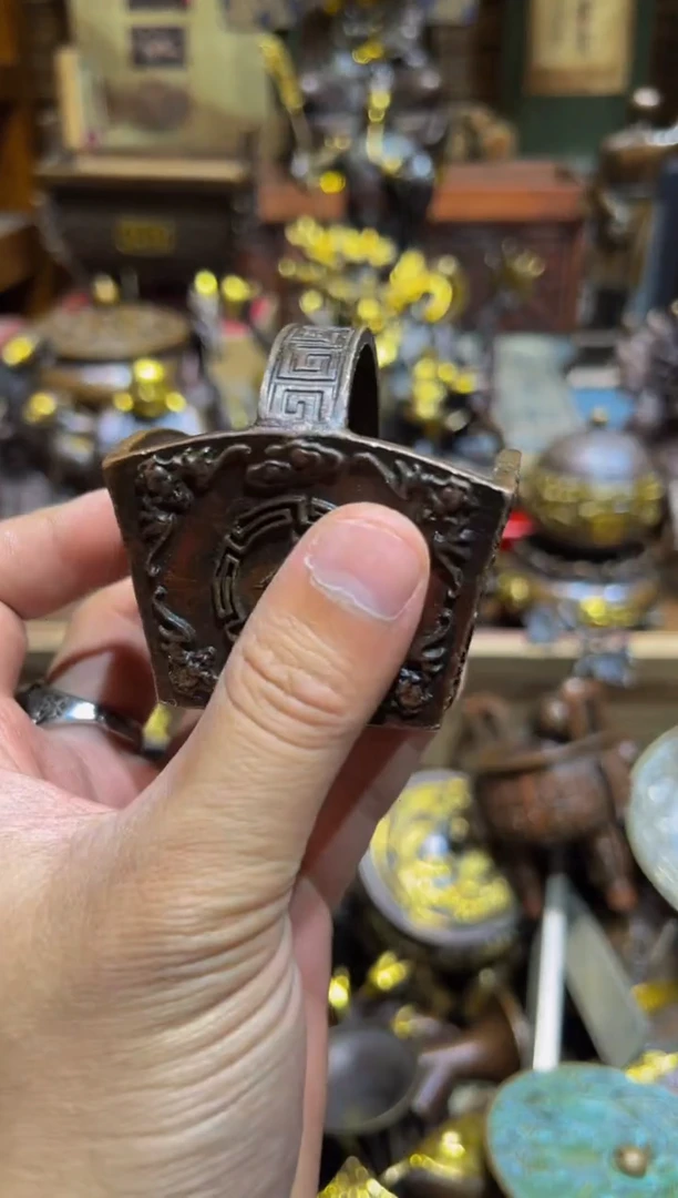 2025专属链接便宜出了