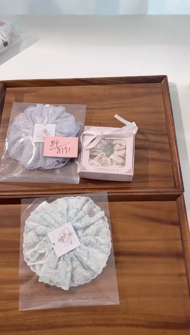 布艺非金属8791专属链接