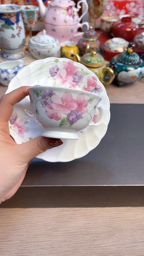 摆件陶瓷陶瓷陶瓷陶瓷